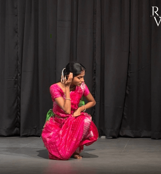 Cultural Events